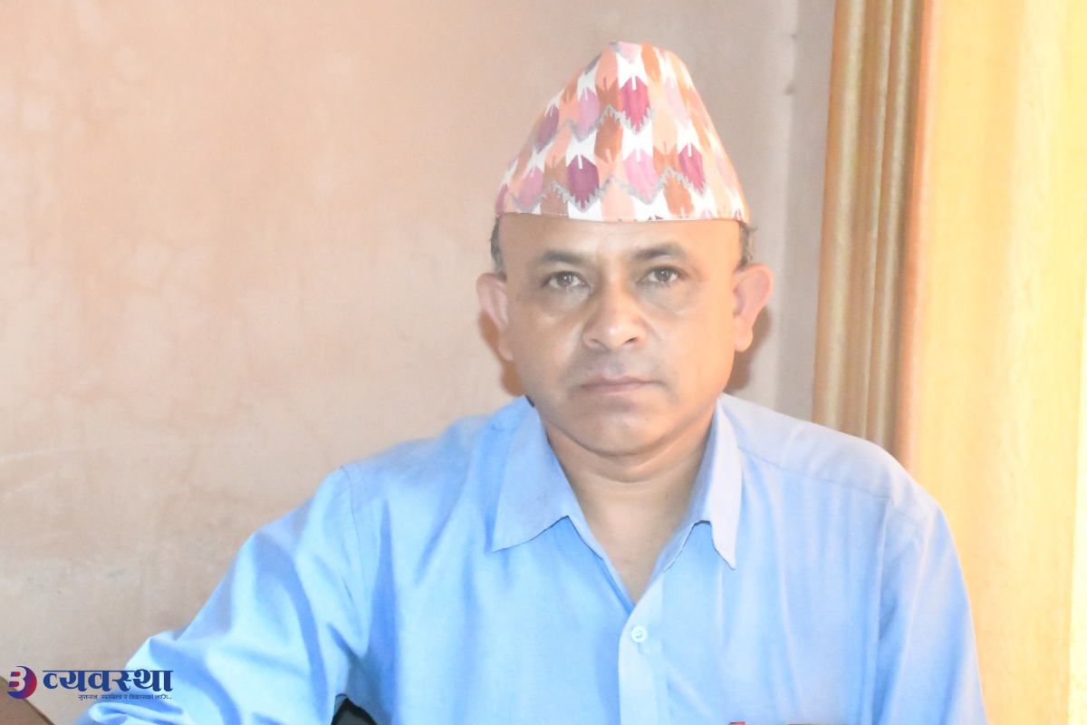 Tahal-Dahal (2)1690441740.png